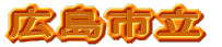 wZv